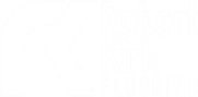 Robert Kirk | Flooring Distributor | Lisburn | Northern Ireland | Commercial & Domestic Products | Vinyl | Laminate | Carpet |